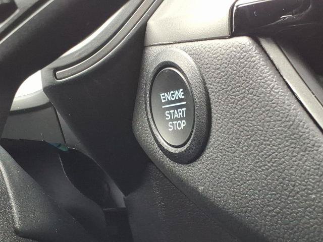 Certified 2023 Ford Escape Active AWD/4WD image 23
