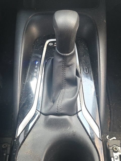 Used 2024 Toyota Corolla SE FWD image 29
