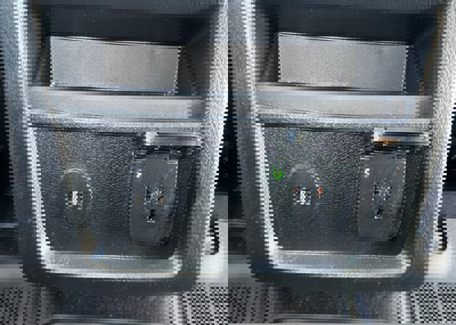 Certified 2024 Ford Edge SEL w/ Convenience Package image 22