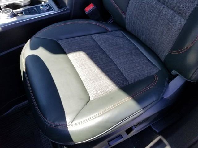 Certified 2023 Ford Explorer Timberline AWD/4WD image 14