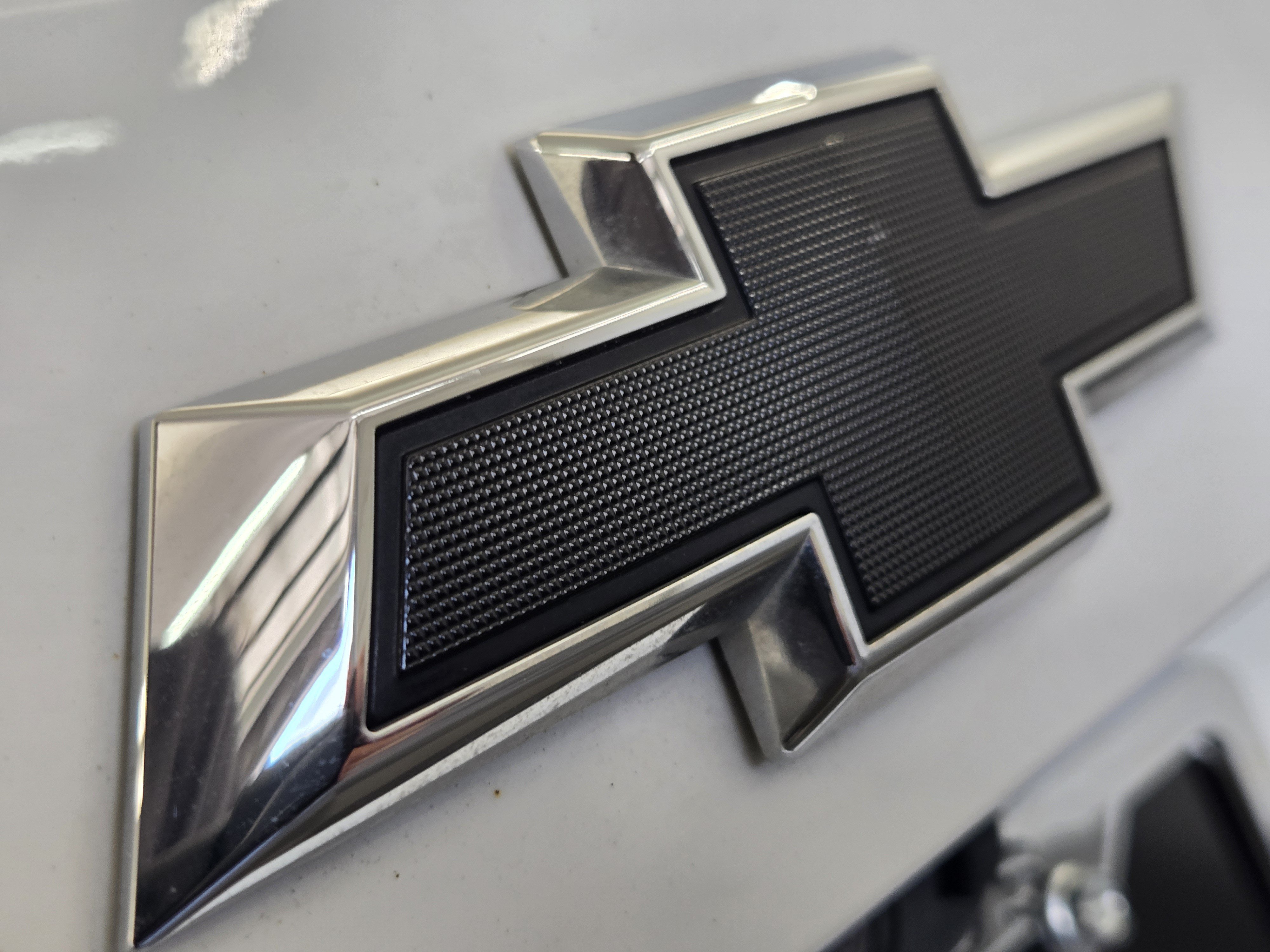 Used 2022 Chevrolet Blazer LT w/ Redline Edition FWD image 12