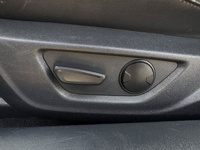 Certified 2024 Ford Mustang Premium RWD image 26
