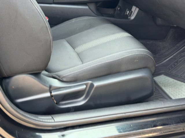 Used 2017 Honda Civic LX image 25