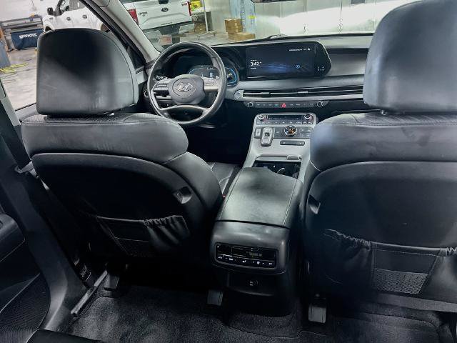 Used 2024 Hyundai Palisade XRT AWD/4WD image 20