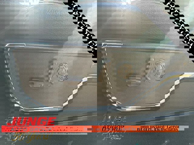 Certified 2025 Ford F250 King Ranch w/ Snow Plow Prep Package image 26