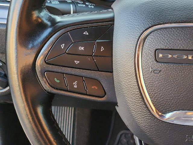 Used 2023 Dodge Charger SXT RWD image 13