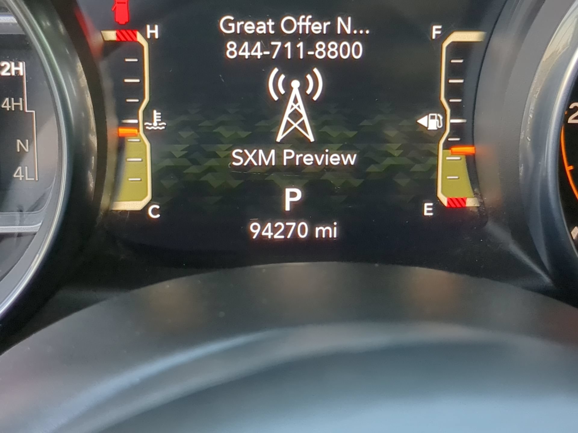 Used 2020 Jeep Wrangler Unlimited Sport AWD/4WD image 69