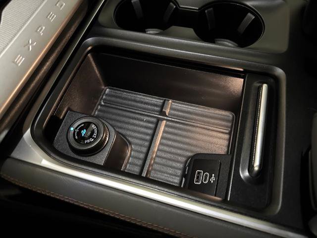 Certified 2025 Ford Expedition Active RWD image 30