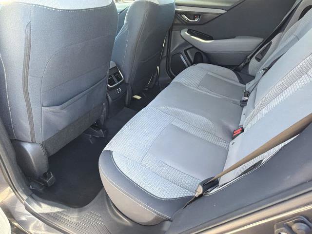 Used 2023 Subaru Outback Premium AWD/4WD image 18