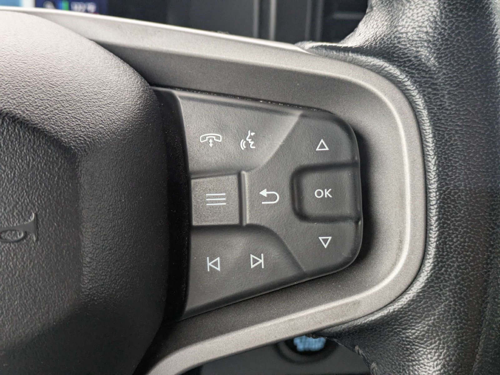 Certified 2023 Ford Bronco Big Bend AWD/4WD image 27