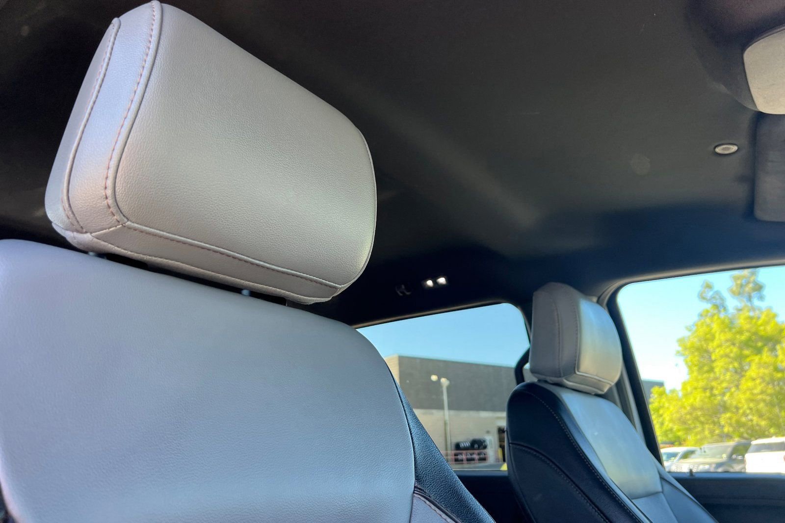 Certified 2023 Ford F150 Lightning Lariat image 17