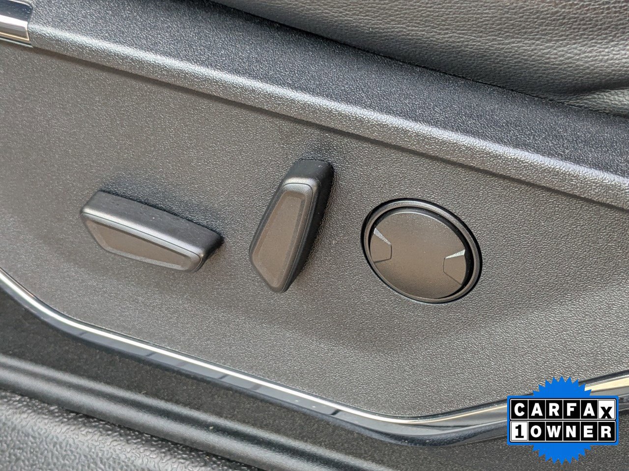 Certified 2023 Ford F350 Lariat w/ Lariat Ultimate Package image 20