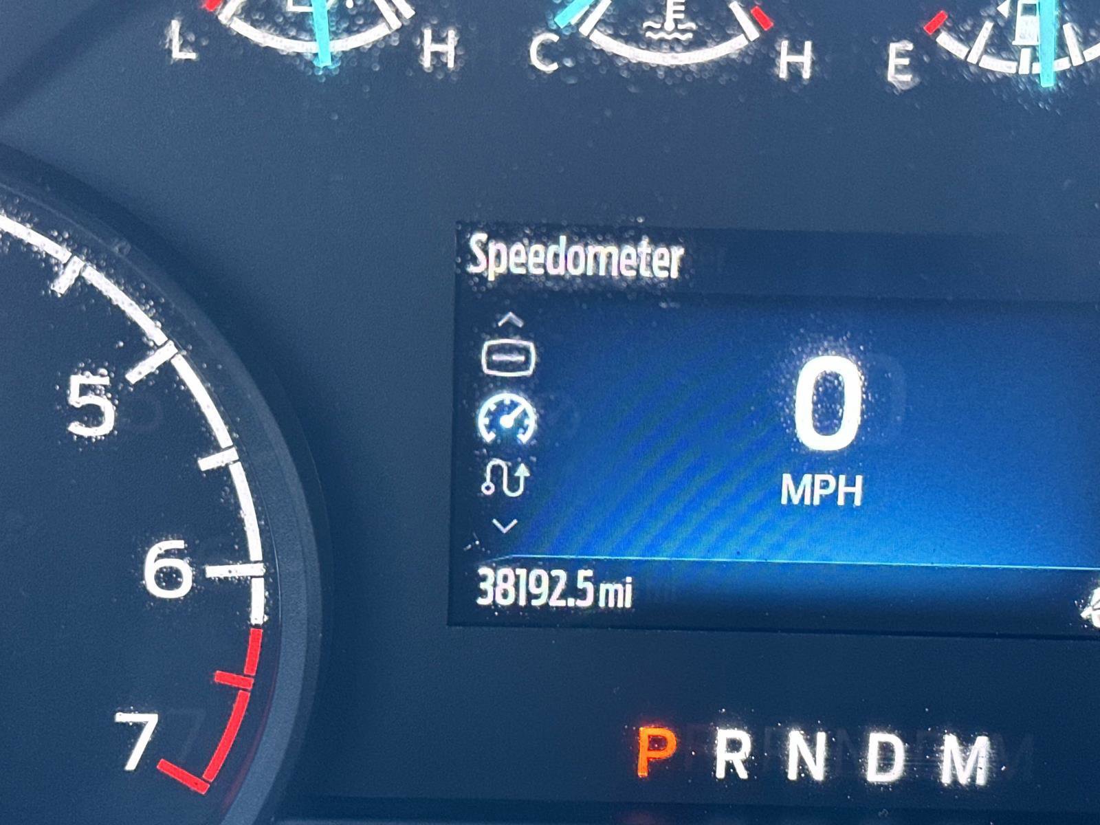 Certified 2023 Ford F150 XL w/ STX Appearance Package image 19