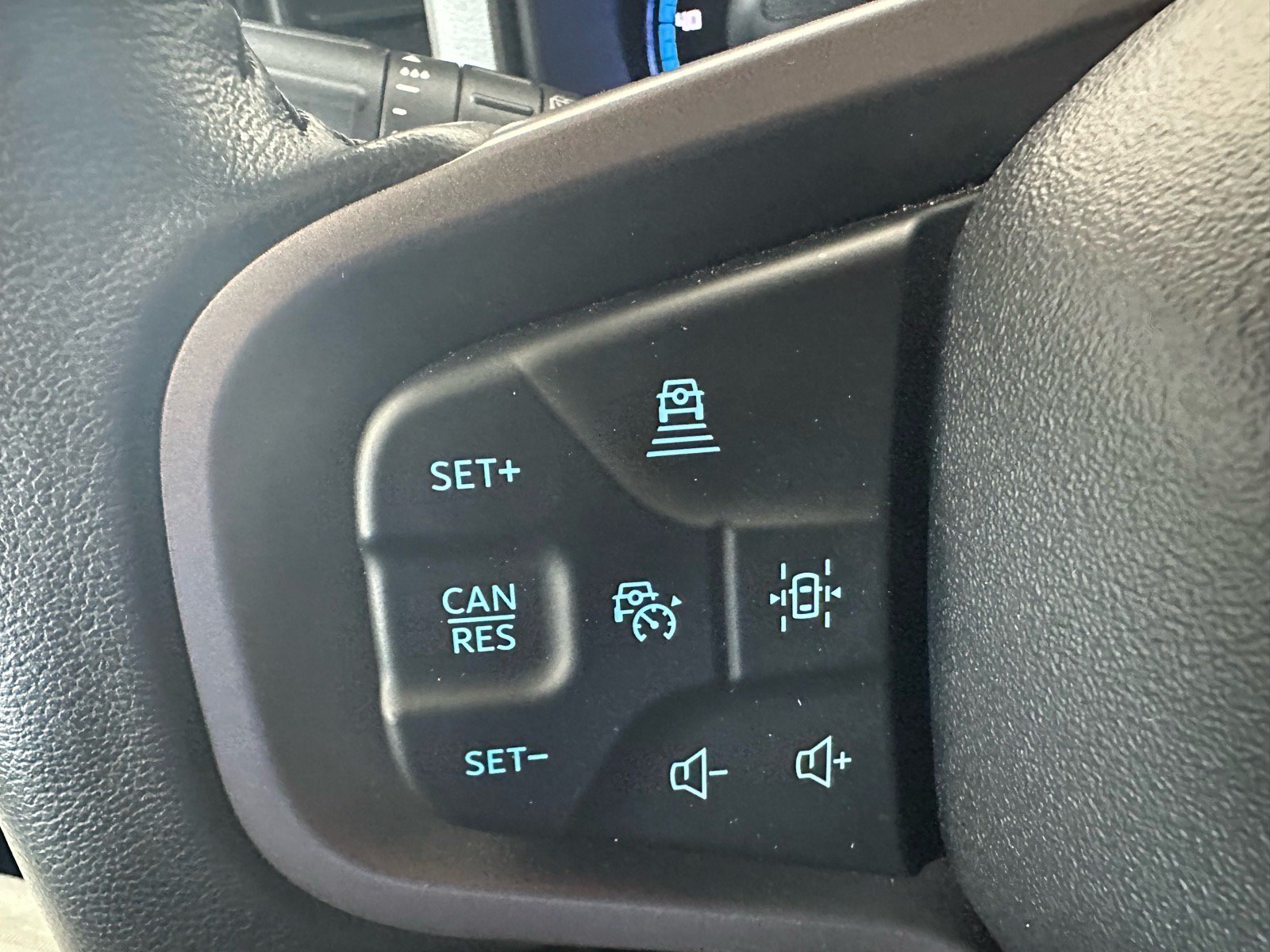 Certified 2024 Ford Bronco Badlands AWD/4WD image 41