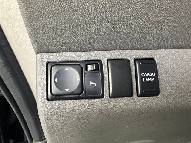 Used 2021 Nissan Frontier SV RWD image 24