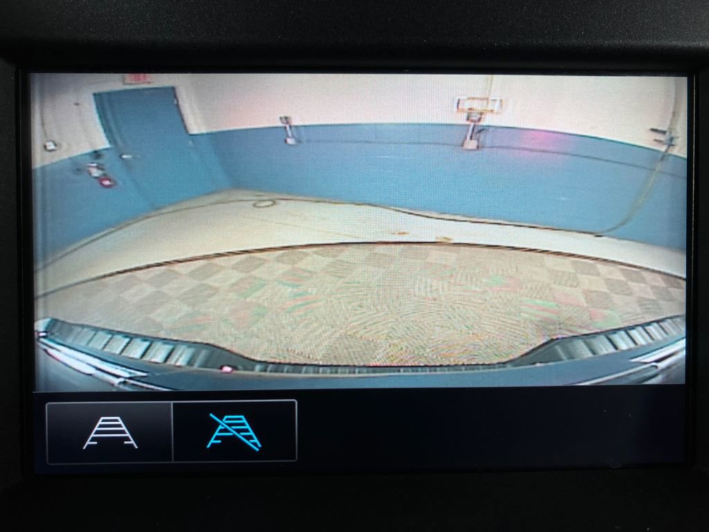 Used 2017 Chevrolet Colorado W/T w/ WT Convenience Package image 23