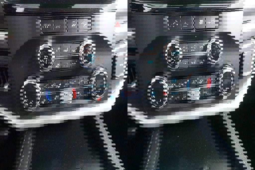 Certified 2023 Ford Expedition Max XLT image 15