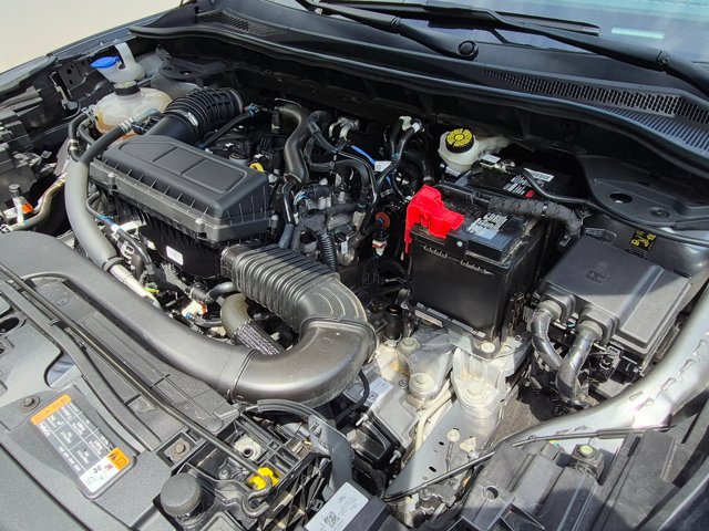 Certified 2024 Ford Escape ST-Line w/ Tech Pack #1 FWD image 40