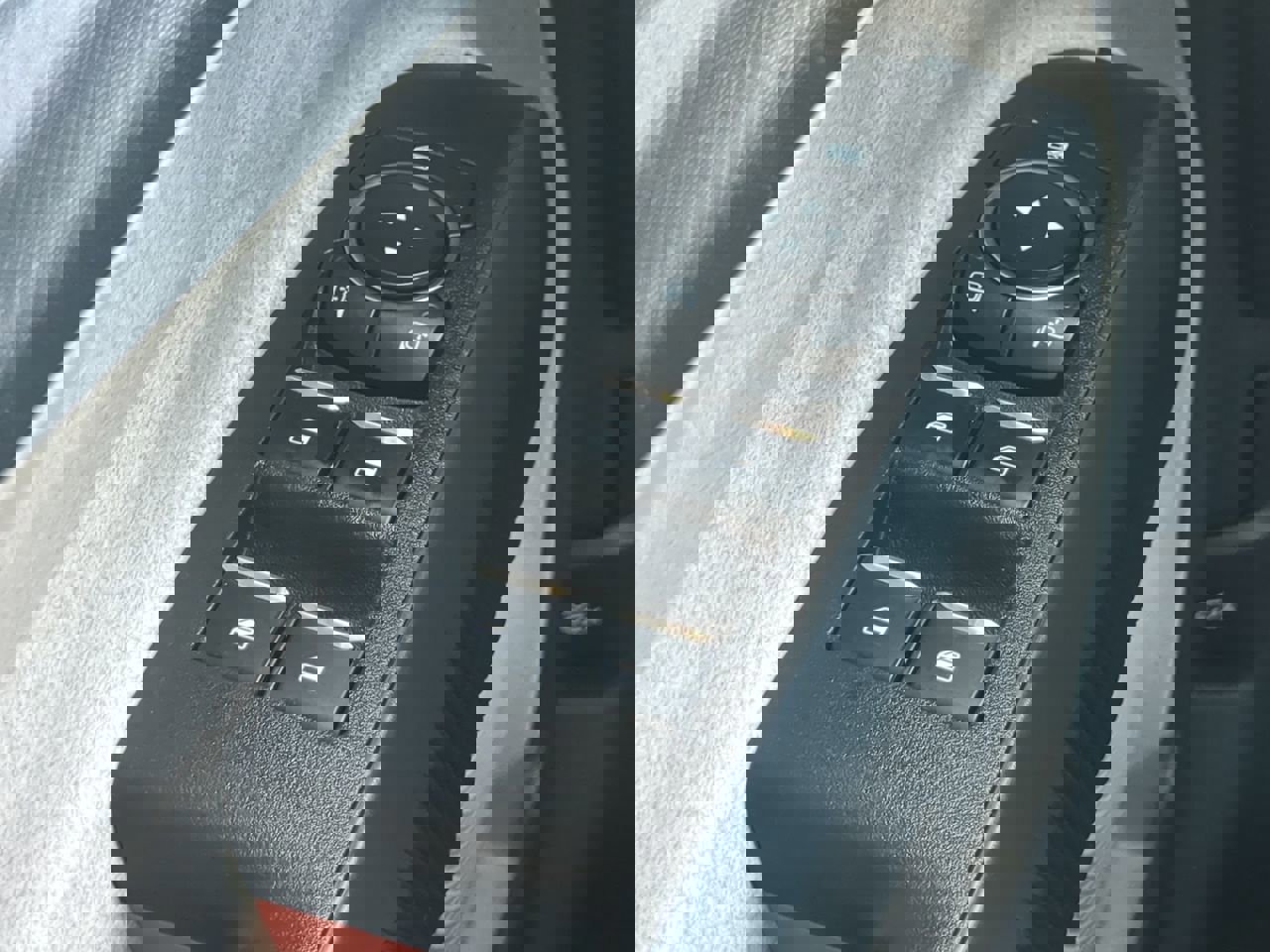 Certified 2024 Ford Maverick XLT w/ XLT Luxury Package image 21