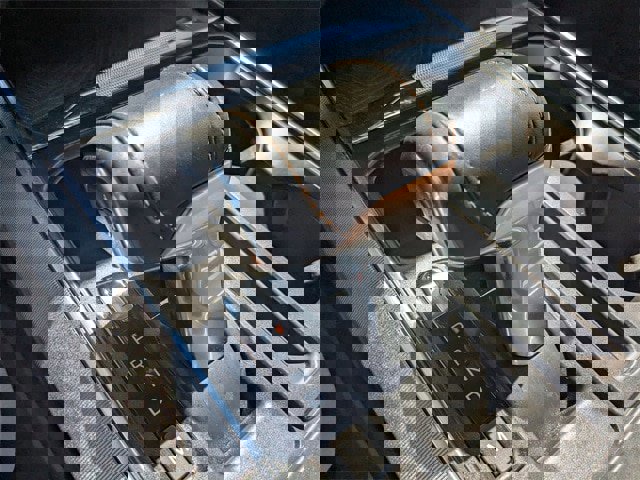 Certified 2022 Ford F150 Platinum w/ Equipment Group 701A High image 15