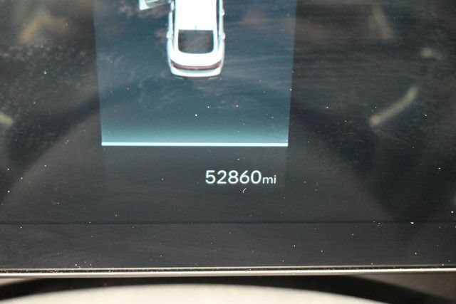 Used 2024 Hyundai Sonata SEL FWD image 18