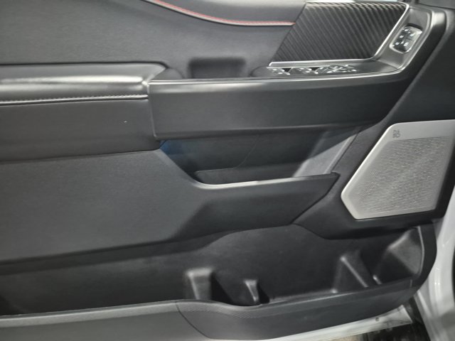 Certified 2025 Ford F150 Raptor AWD/4WD image 13