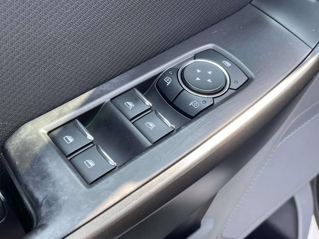 Certified 2023 Ford F150 XL RWD image 18