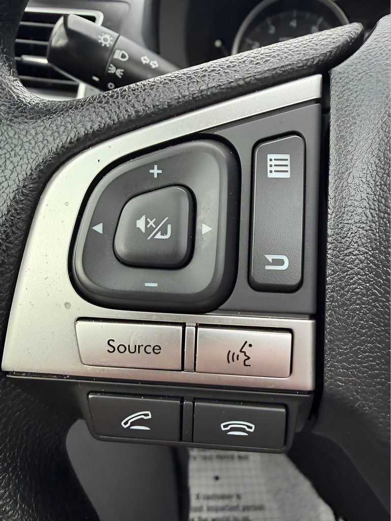 Used 2018 Subaru Forester 2.5i Premium w/ All-Weather Package AWD/4WD image 23