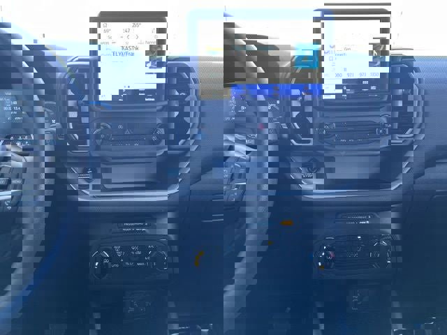 Certified 2024 Ford Bronco Sport Big Bend image 31