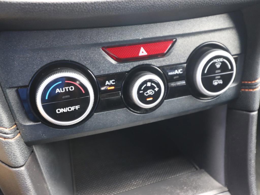 Used 2023 Subaru Crosstrek 2.5i Limited AWD/4WD image 20