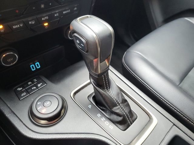 Certified 2021 Ford Ranger XLT w/ Tremor Off-Road Package image 22