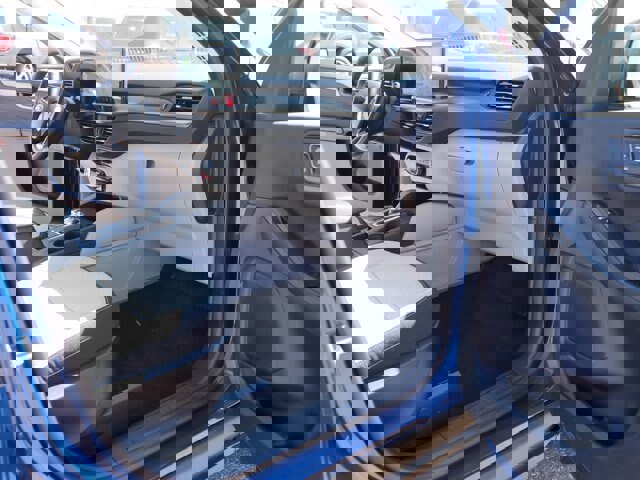 Certified 2023 Ford Escape Active w/ Tech Pack #1 image 18
