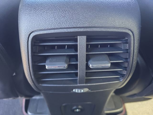 Certified 2023 Ford Escape ST-Line w/ Equipment Group 301A FWD image 29