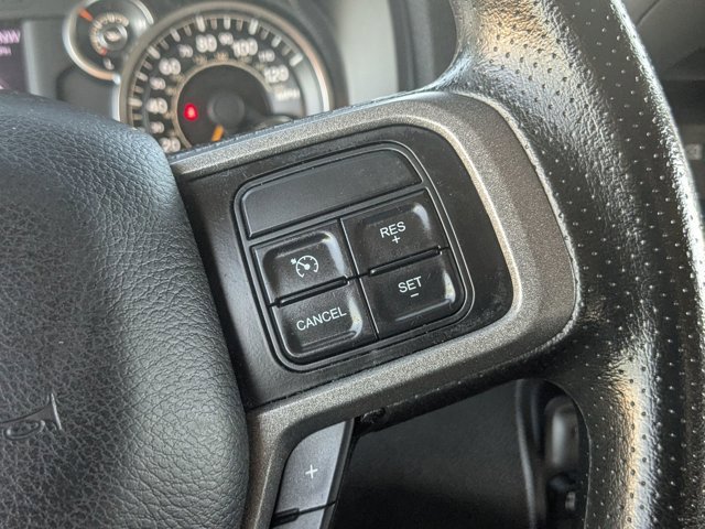 Used 2020 RAM 2500 Tradesman image 17