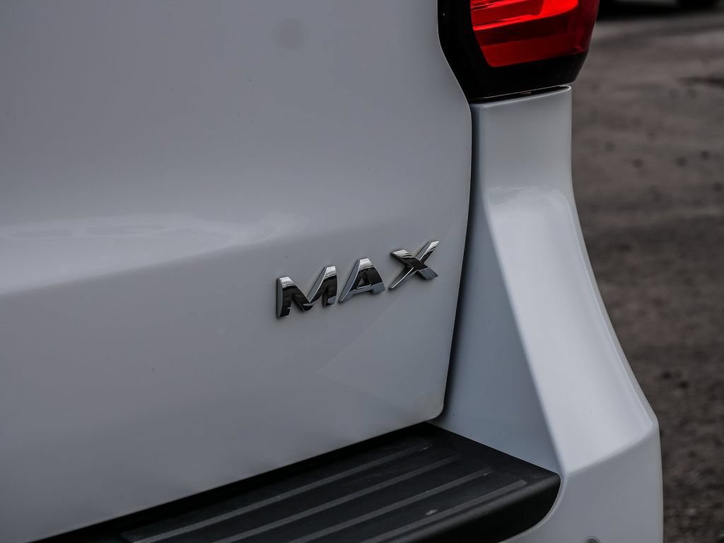 Certified 2024 Ford Expedition Max XLT AWD/4WD image 76