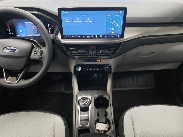 Certified 2023 Ford Escape Active w/ Tech Pack #1 AWD/4WD image 16