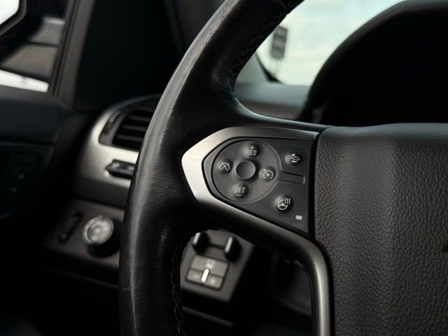 Used 2018 Chevrolet Tahoe Premier image 23