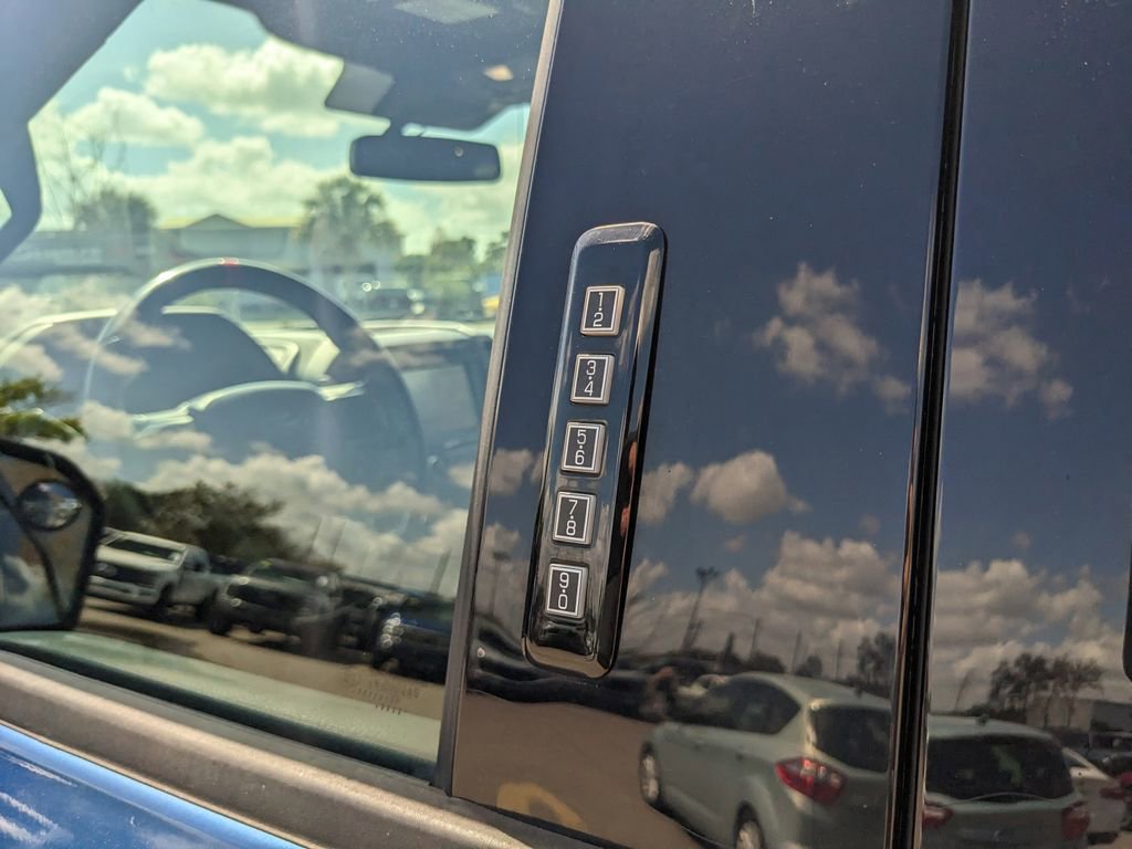 Certified 2019 Ford F150 Raptor image 18