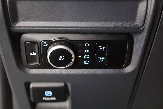 Certified 2023 Ford F150 XL w/ STX Appearance Package AWD/4WD image 29