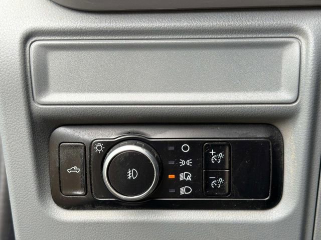 Certified 2023 Ford F150 XL w/ Trailer Tow Package image 23