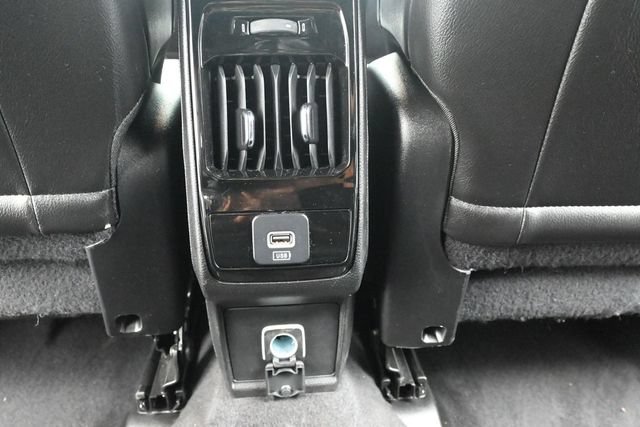 Used 2023 Jeep Compass Latitude AWD/4WD image 34