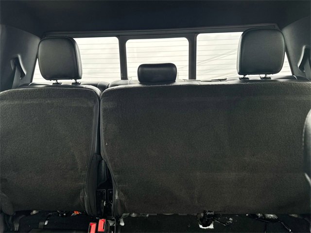 Certified 2022 Ford F250 Lariat w/ Tremor Off-Road Package image 30