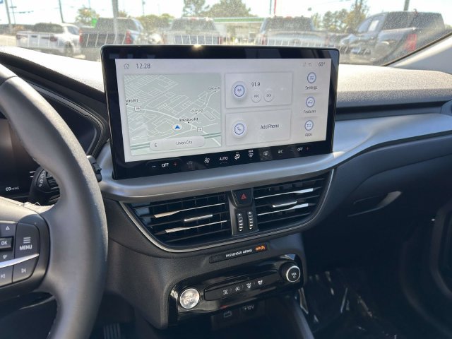 Certified 2023 Ford Escape Active w/ Tech Pack #1 FWD image 22