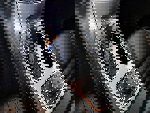 Used 2021 Jeep Grand Cherokee Limited X image 20