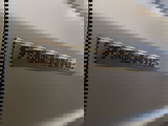 Certified 2025 Ford F150 Lariat w/ Equipment Group 502A High image 15