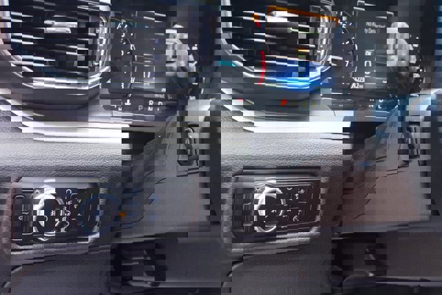 Certified 2023 Ford Explorer XLT w/ Equipment Group 202A image 23