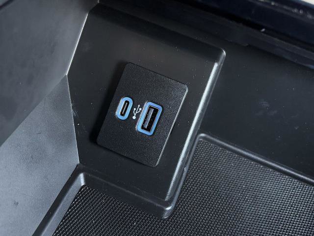 Certified 2022 Ford F150 Lariat image 23