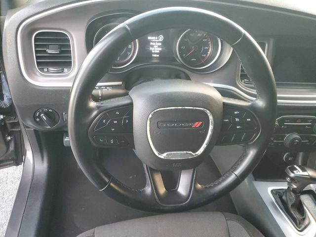 Used 2022 Dodge Charger SXT image 19