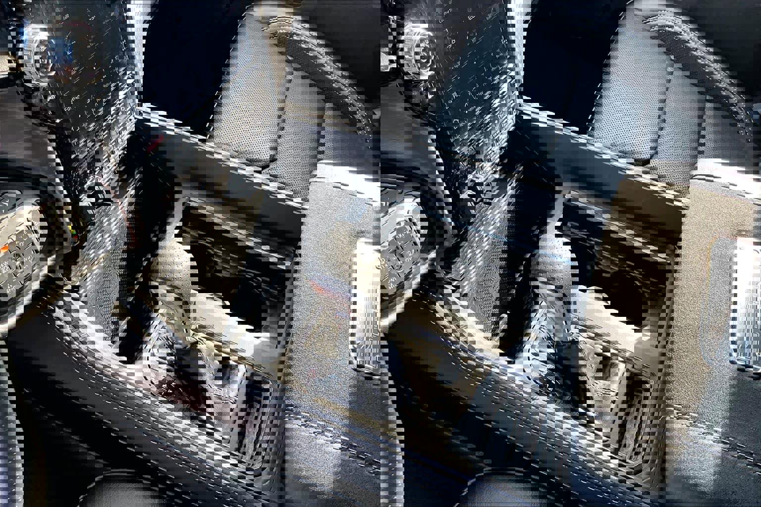 Used 2023 RAM 1500 TRX w/ TRX Level 2 Equipment Group image 17