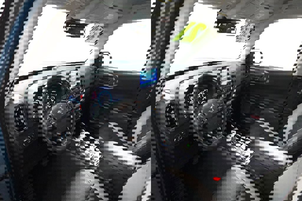 Certified 2021 Ford Bronco Sport Big Bend image 13